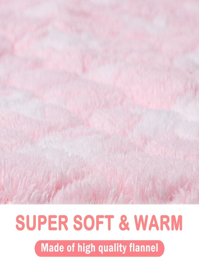Homimp 2 Pack Guinea Pig Bed, Waterproof Reusable Small Animal Bed,Super Absorbent Pee Pad Mat for Rabbit Bunny Hamster Rat Hedgehog Chinchilla,Washable Fleece Cage Liners 12"x12" - Image 2