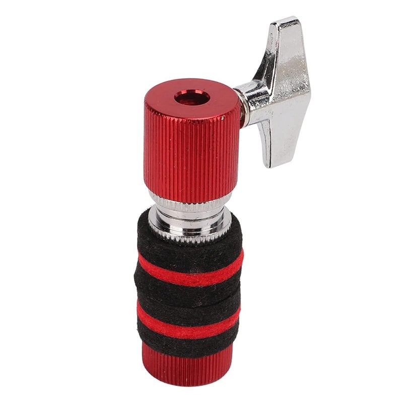Softline Pro Hi Hat Clutch (SP-Clutch-AA-R-Red) - Image 5