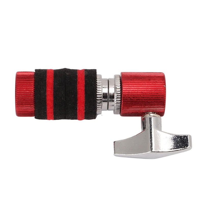 Softline Pro Hi Hat Clutch (SP-Clutch-AA-R-Red) - Image 3