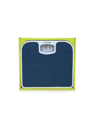 Bathroom scale 130 kg BR2016 - pzsku/ZA527E1068ED7D46A913EZ/45/_/1729941813/2a6b8e3b-eec9-4510-a110-491b299f2b11