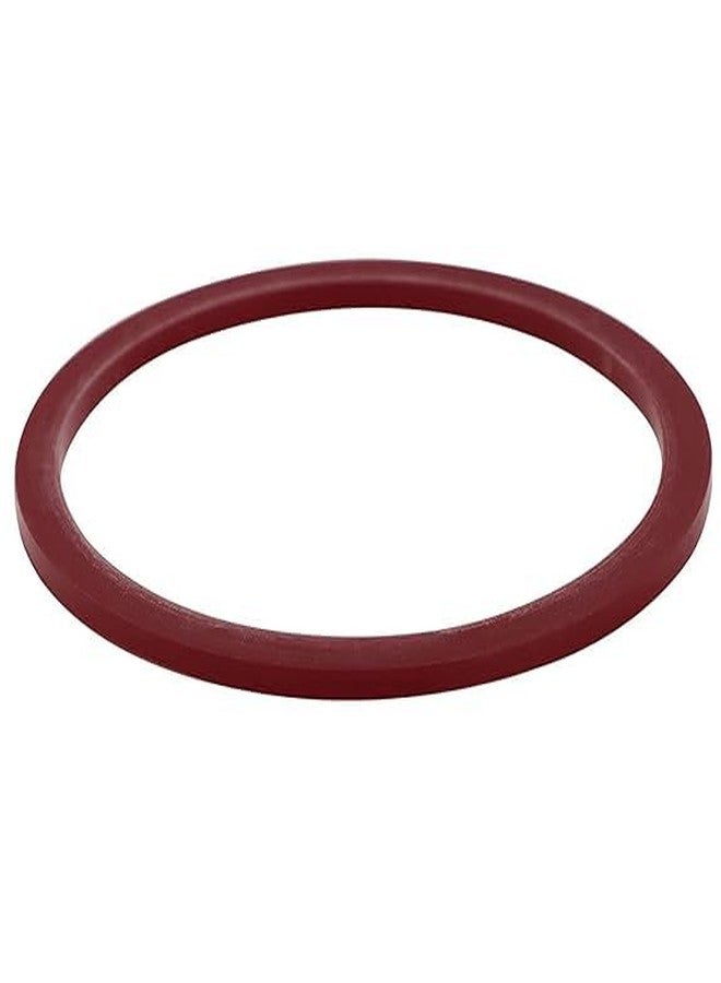 BANGLESKART أساور زفاف بنجابية من بانجلسكارت، طقم تشودا بلون مهرون/ذهبي، أساور زفاف للفتيات والسيدات، نحاس مطلي بالذهب ومطلي يدويًا مع خرز (2.4) - Image 5