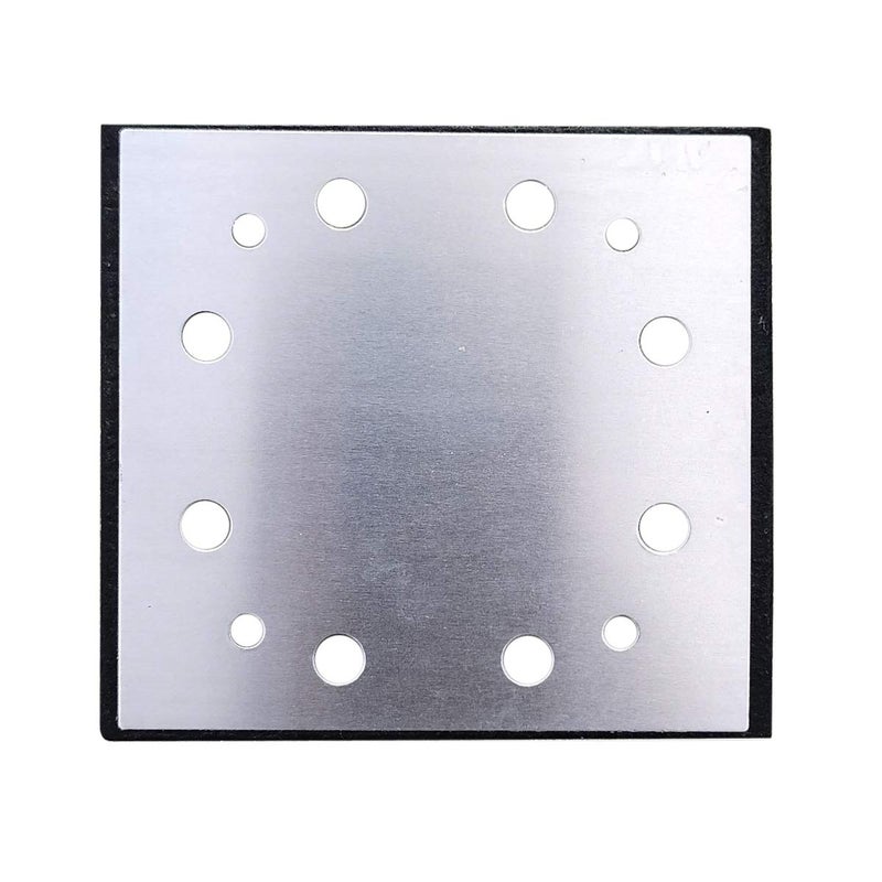 Standard Replacement Sander Pad for Porter Cable Model 340 Sander