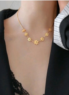 Trendy Stainless Steel Gold Plated Necklace For Women - pzsku/ZA5283F47410EEABF8A77Z/45/_/1718981420/8ab9fc86-aa6b-46ac-b1b4-e06ae56e81cb