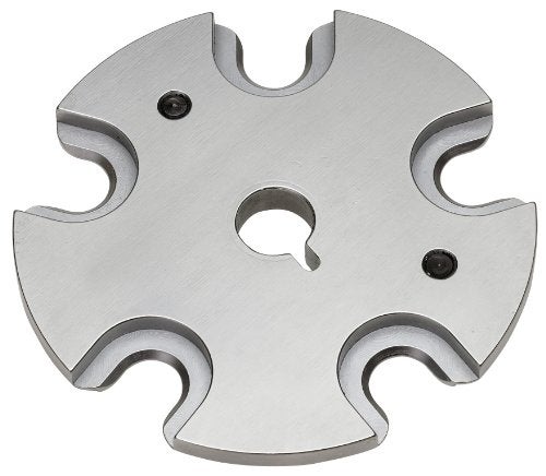 Hornady هورنادي 392645 لوك-إن-لود لوحة قذيفة محسّنة #45 - Image 5