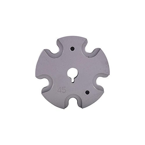 Hornady هورنادي 392645 لوك-إن-لود لوحة قذيفة محسّنة #45 - Image 4