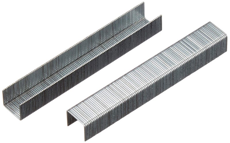 Bosch Professional Fine Wire Staples With Length 10mm, Pack Of 1000, Suitable For Ht 14 Tackers - Image 3