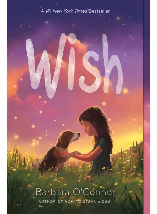 Wish