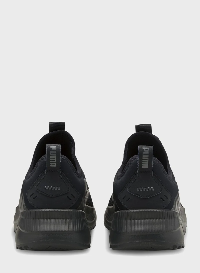 PUMA Pacer Future Slip Ons