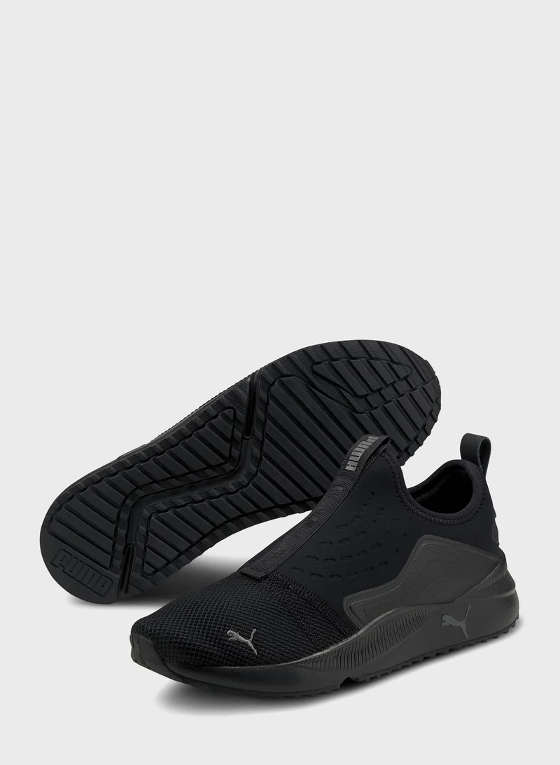 PUMA Pacer Future Slip Ons