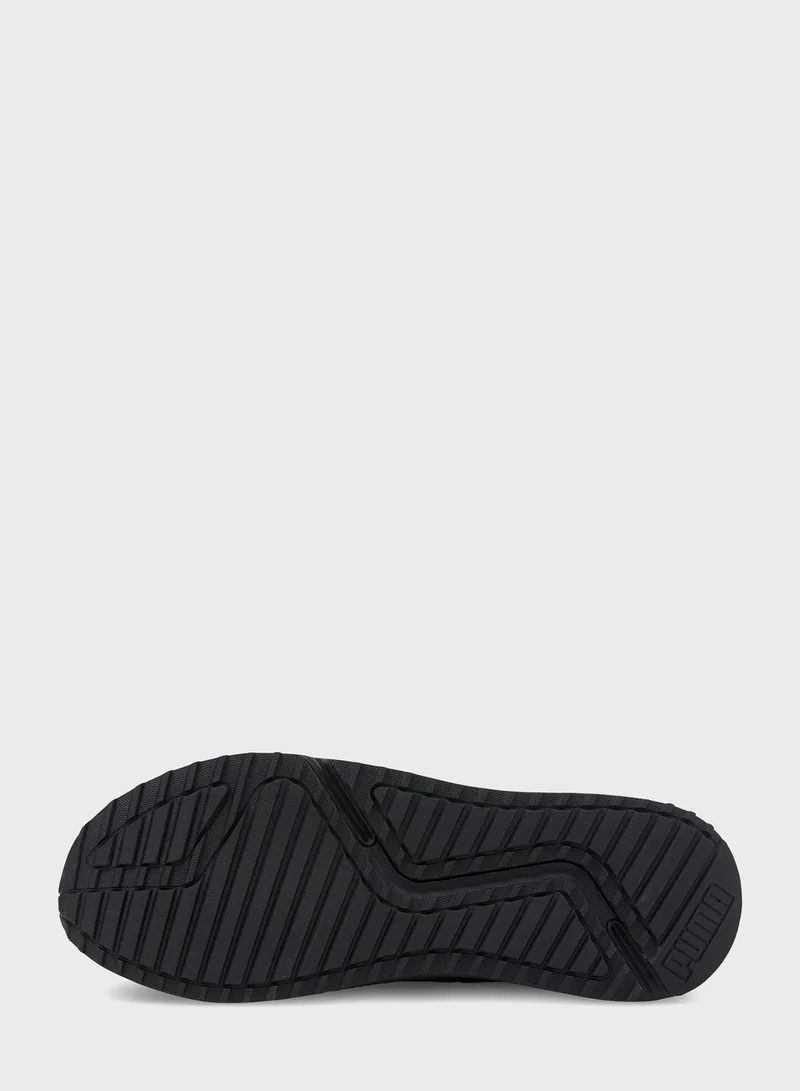 PUMA Pacer Future Slip Ons