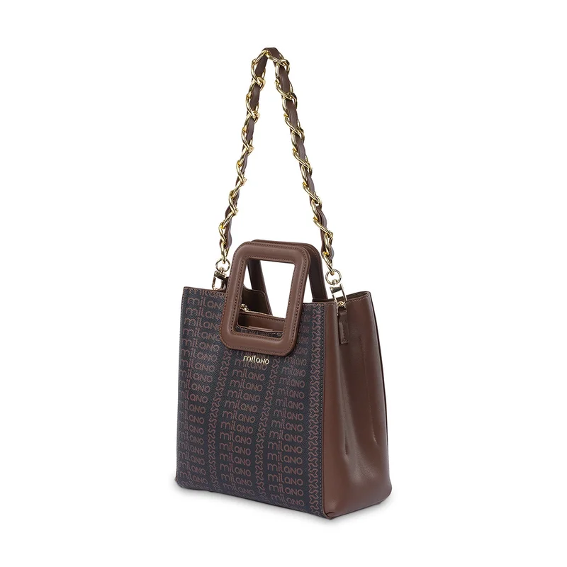 milano  SEIMONE Handbags for Women | Best Price UAE
