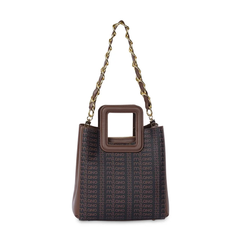 milano  SEIMONE Handbags for Women | Best Price UAE