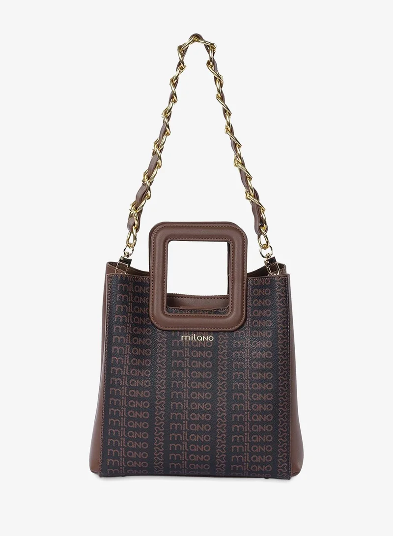 milano SEIMONE Handbags