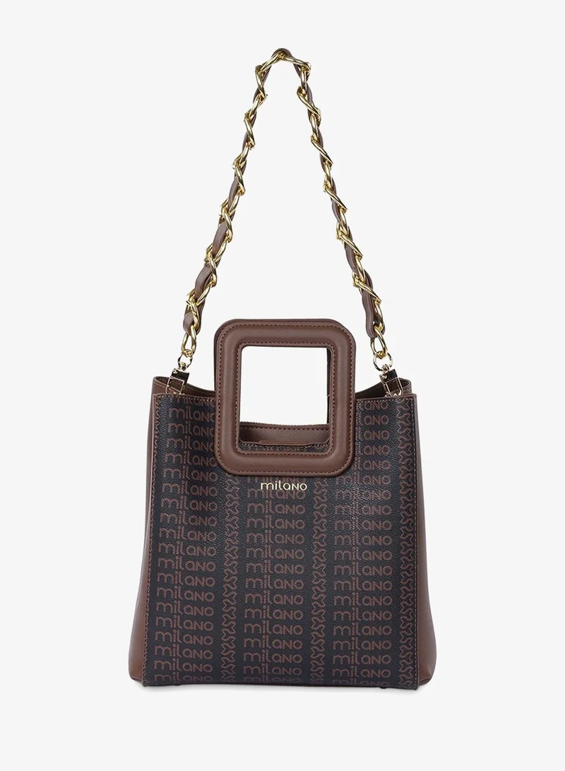 SEIMONE Handbags