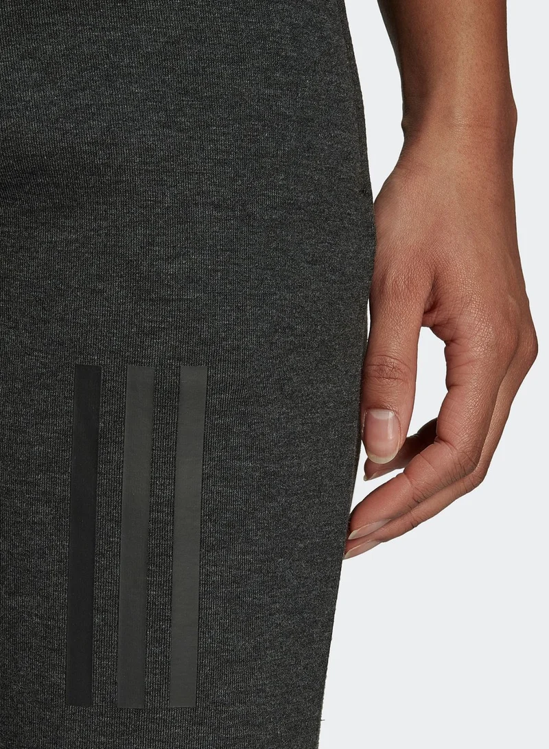 Adidas Mission Victory Sweatpants