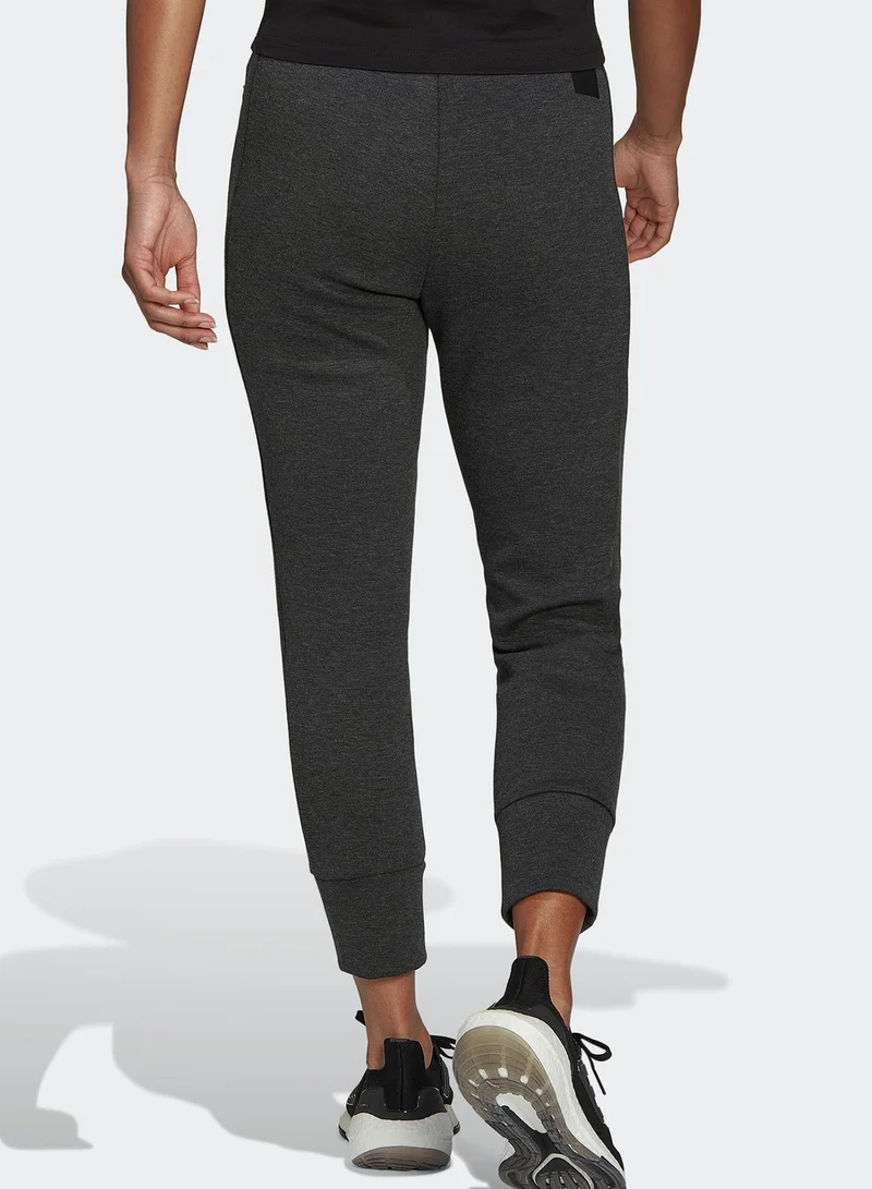 اديداس بنطال رياضي ميشون فيكتوري