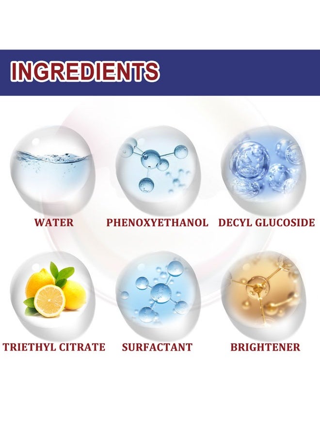RAYHONG - Automobile Coating Spray, Maintenance Paint Surface Decontamination Blackening and Brightening Automobile Coating Nano Coating Spray Coating Agent Antifouling and Waterproof - Image 1