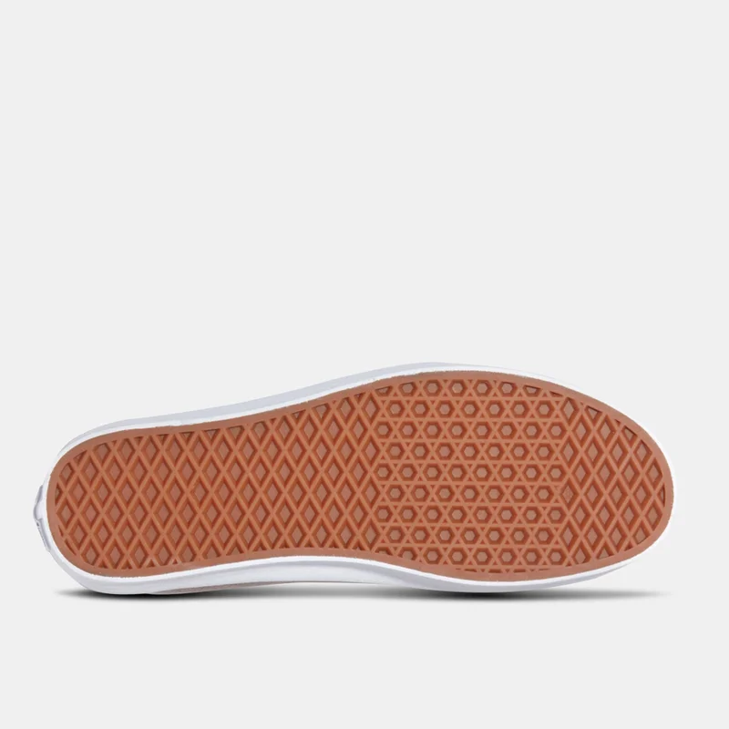 VANS Multi-Colour Sport Low Unisex Shoes  | Best Price UAE