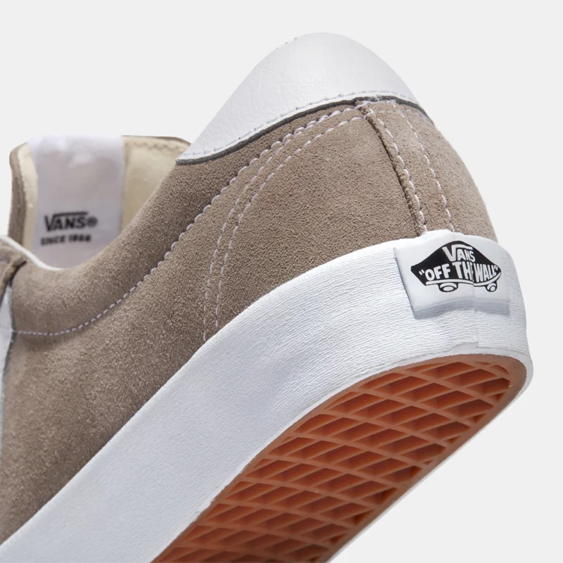 VANS Multi-Colour Sport Low Unisex Shoes  | Best Price UAE