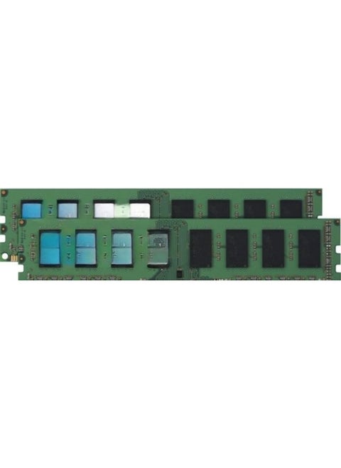 8GB DDR3 1600MHz RAM – High-Speed Memory Upgrade for Laptops & Desktops