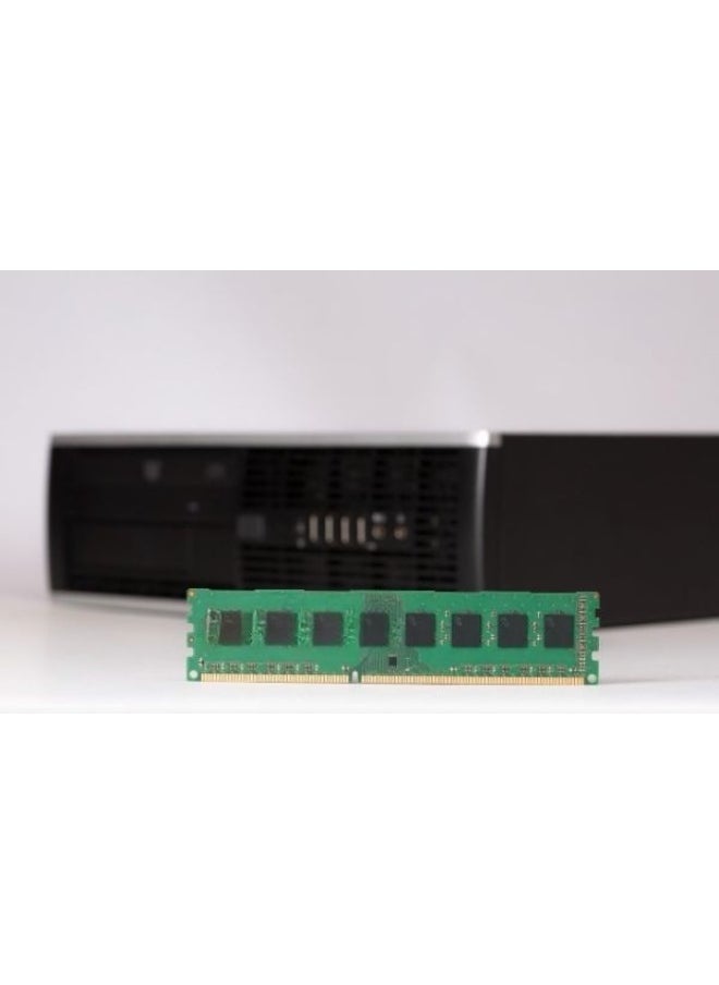 Generic 8GB DDR3 1600MHz RAM – High-Speed Memory Upgrade for Laptops & Desktops  - Image 3