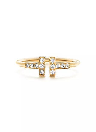 gold/silver