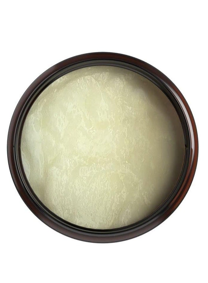 Sunny Isle Jamaican Intensive Repair Masque for Damaged Reversal Formula 500g - Image 3