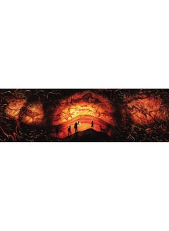 Ancestory: The Mystery and Majesty of Ancient Cave Art  - Image 4