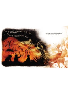 Ancestory: The Mystery and Majesty of Ancient Cave Art  - Image 2