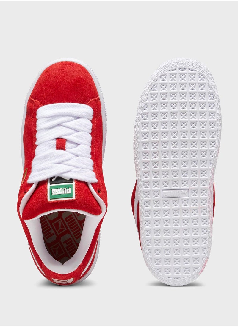PUMA - Suede Xl Jr - Image 1