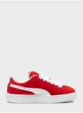 PUMA Suede Xl Jr
