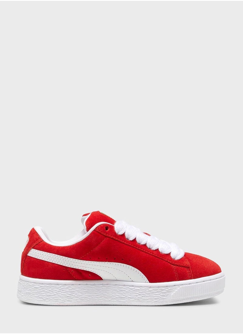 PUMA - Suede Xl Jr - Image 1