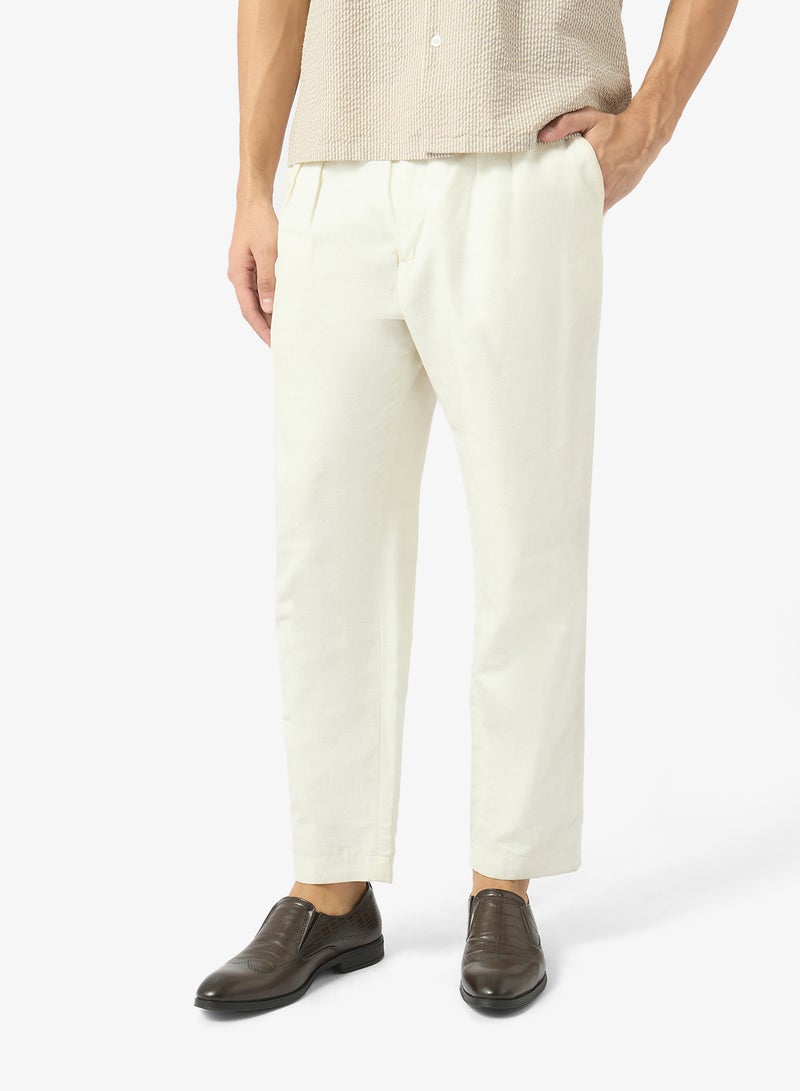 Robert Wood Casual Slip Ons - Image 5