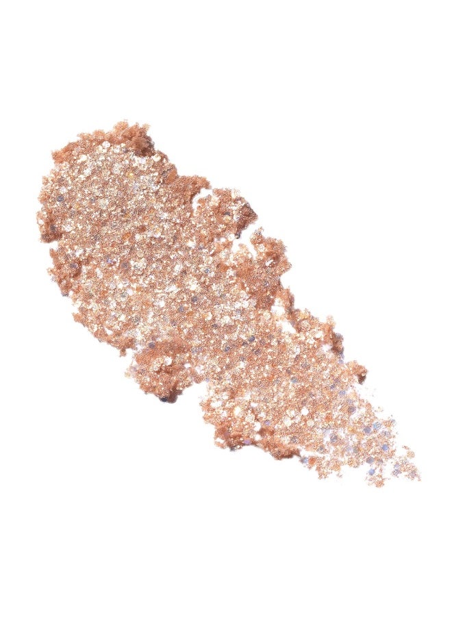 rom&nd rom&nd, Better Than Palette, 02 Mahogany Garden, 7.5 g  - Image 5