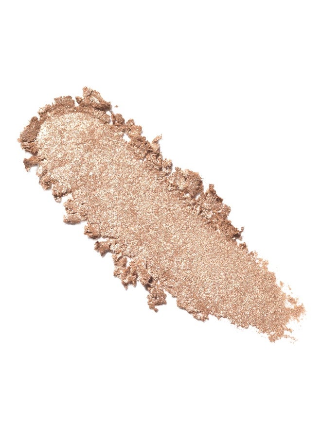 rom&nd rom&nd, Better Than Palette, 02 Mahogany Garden, 7.5 g  - Image 4