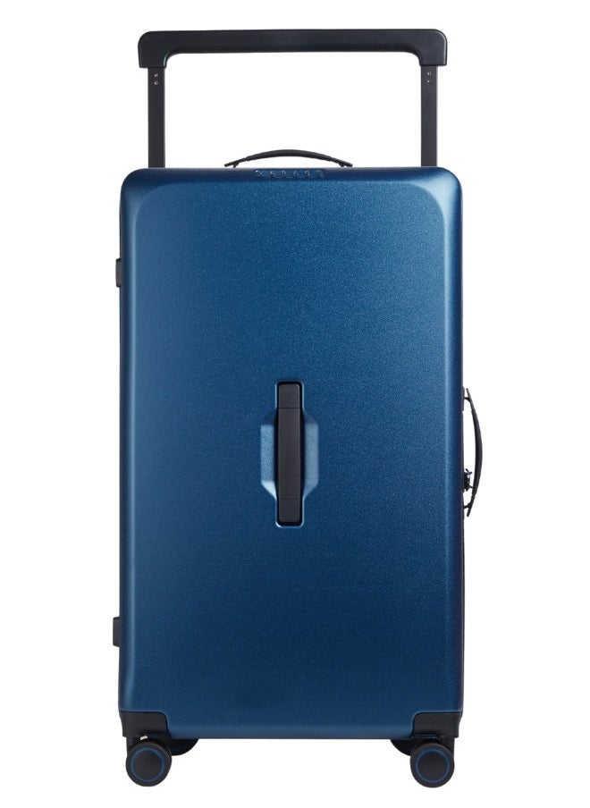 Verage  Unbreakable Luggage Expandable Hardside Suitcase Large  - Image 3