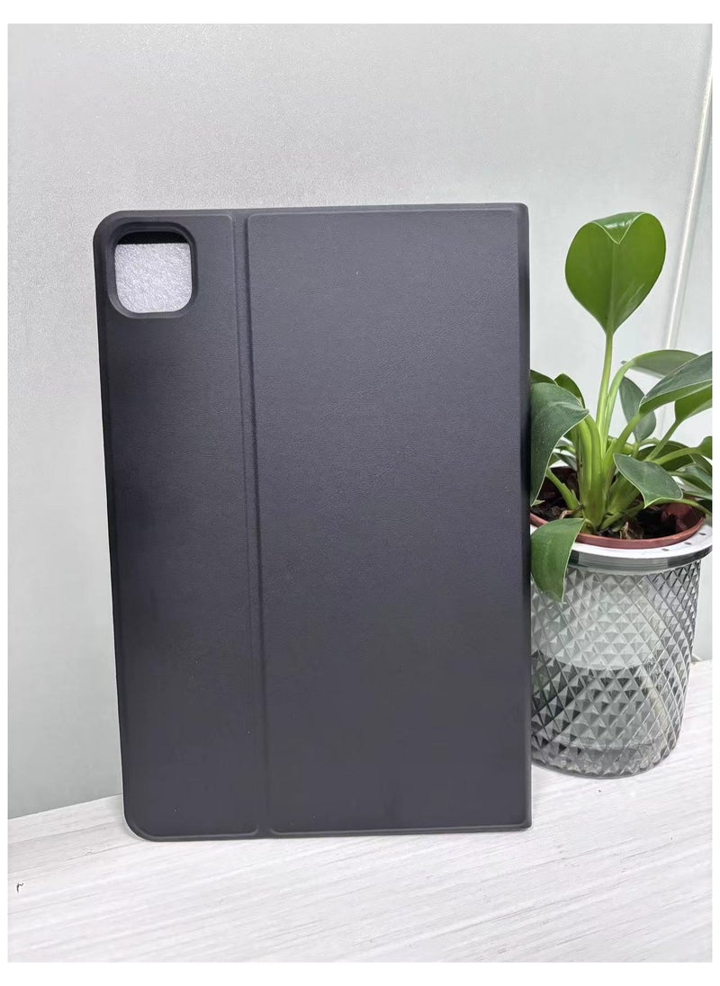 Protective Case Cover for Infinix XPAD 11 Black
