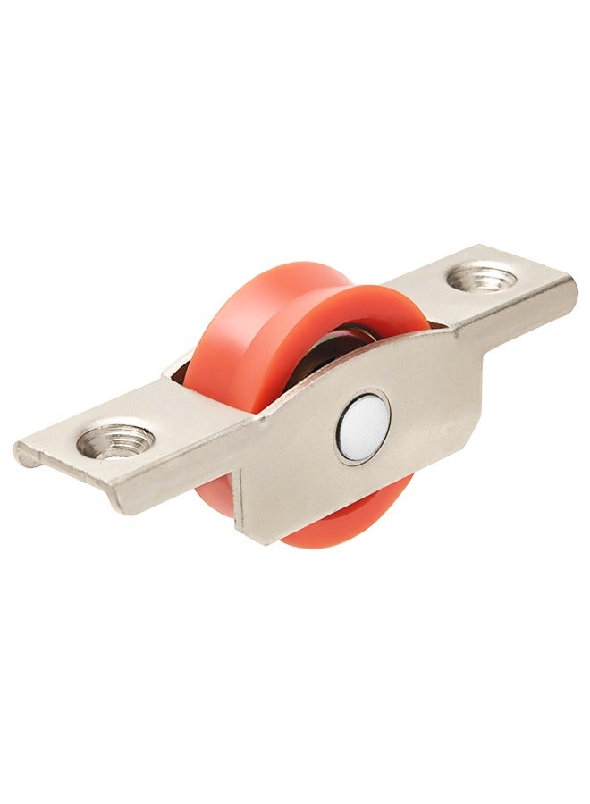 بي إم بي تولز كفر باب دوار بلاستيك 70 ملم - Image 1