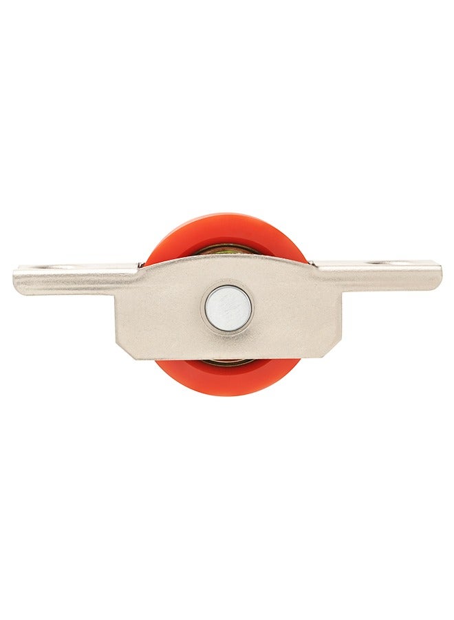 بي إم بي تولز كفر باب دوار بلاستيك 70 ملم - Image 2