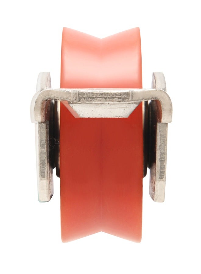 بي إم بي تولز كفر باب دوار بلاستيك 70 ملم - Image 3