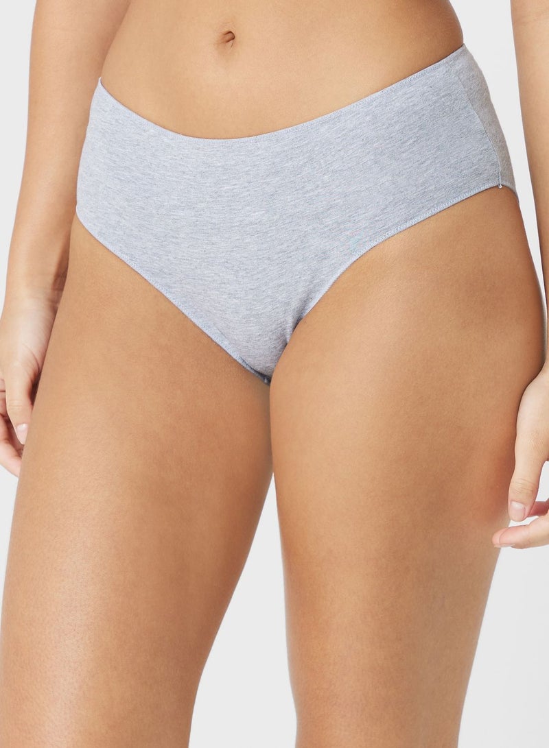 جينجر مجموعة سراويل عدد 3 - Image 3