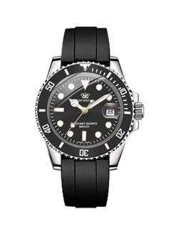 carekiso Sports Watch For Man - 49014 