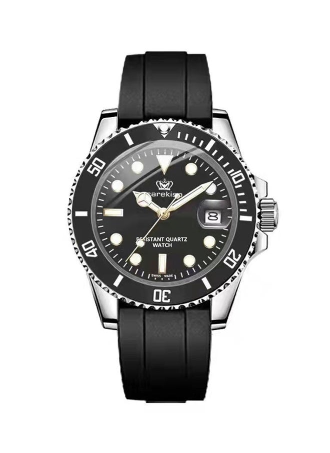carekiso Sports Watch For Man - 49014 