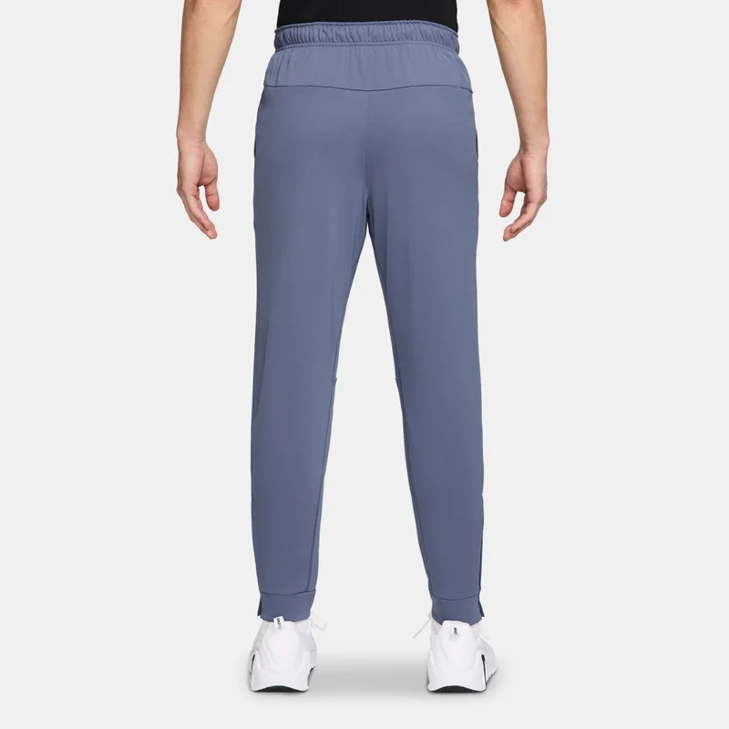 Nike Blue Men's Totality Dri-FIT Training Trousers for Men | Best Price UAE