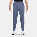 Nike Blue