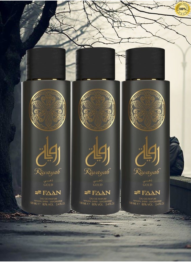 3 قطع عطر رواية جولد فان 100 مل - pzsku/ZA52A8D011C59FB9A4668Z/45/_/1723058147/8f8ca4c5-4fa9-4ee8-98b8-1c3973923898