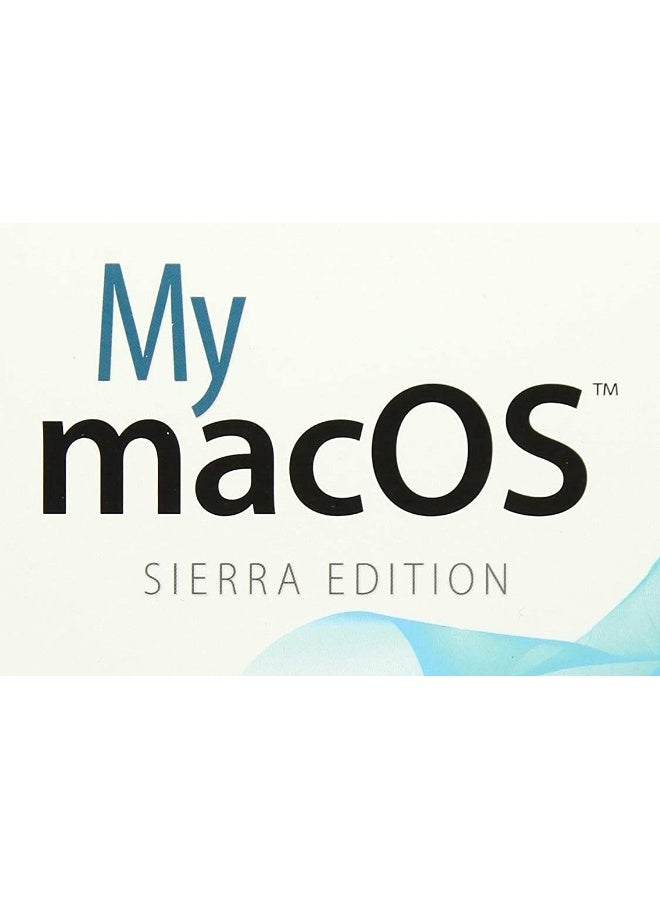 My macOS - Image 2