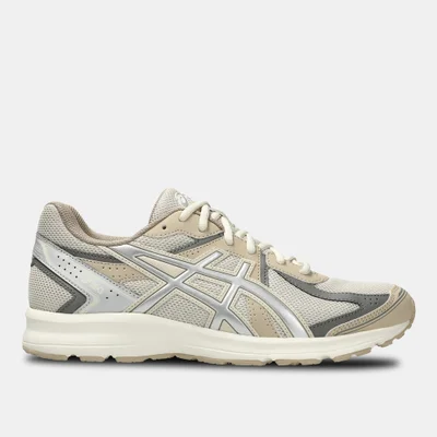 asics Men's JOG 100S Shoes