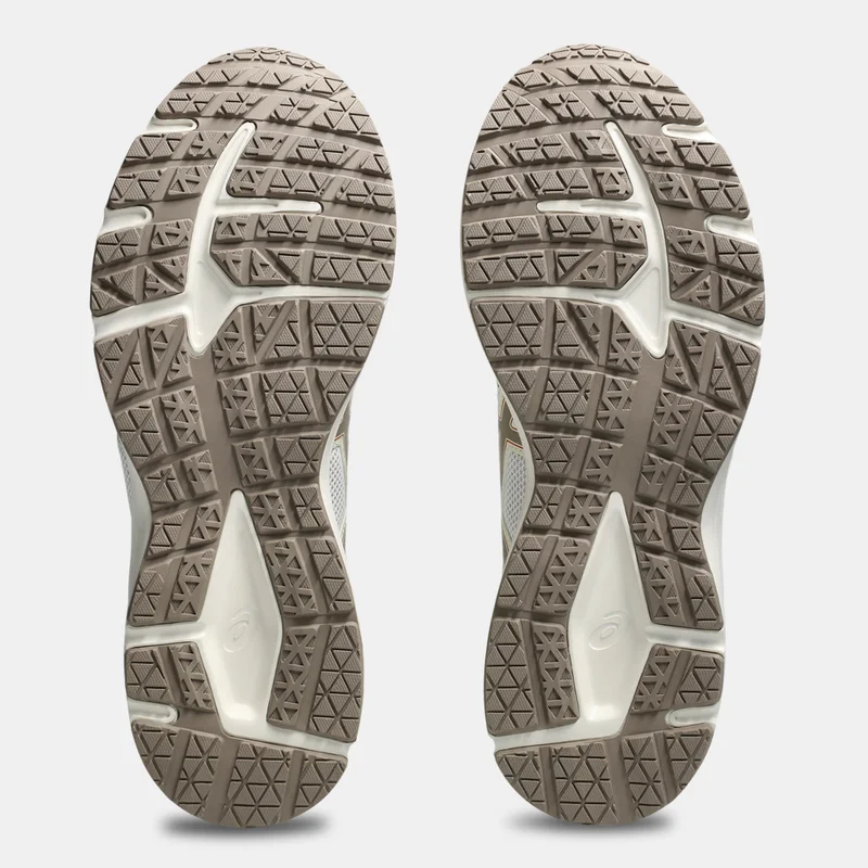 اسيكس حذاء JOG 100S للرجال
