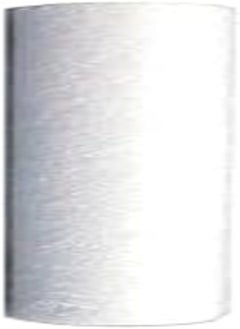 Aqua Aqua Micron Primary 5 Filter Cartridge 